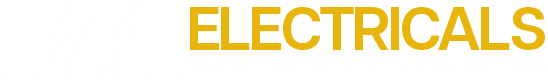 Emergency Electrician in Gillingham, Chatham, Rochester